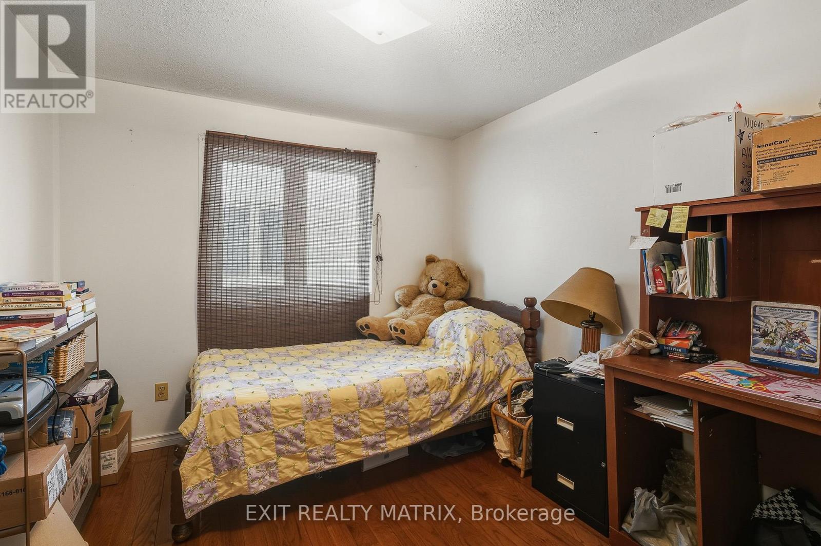 1123 Burgundy Lane, Ottawa, Ontario  K1C 2M9 - Photo 16 - X12670508