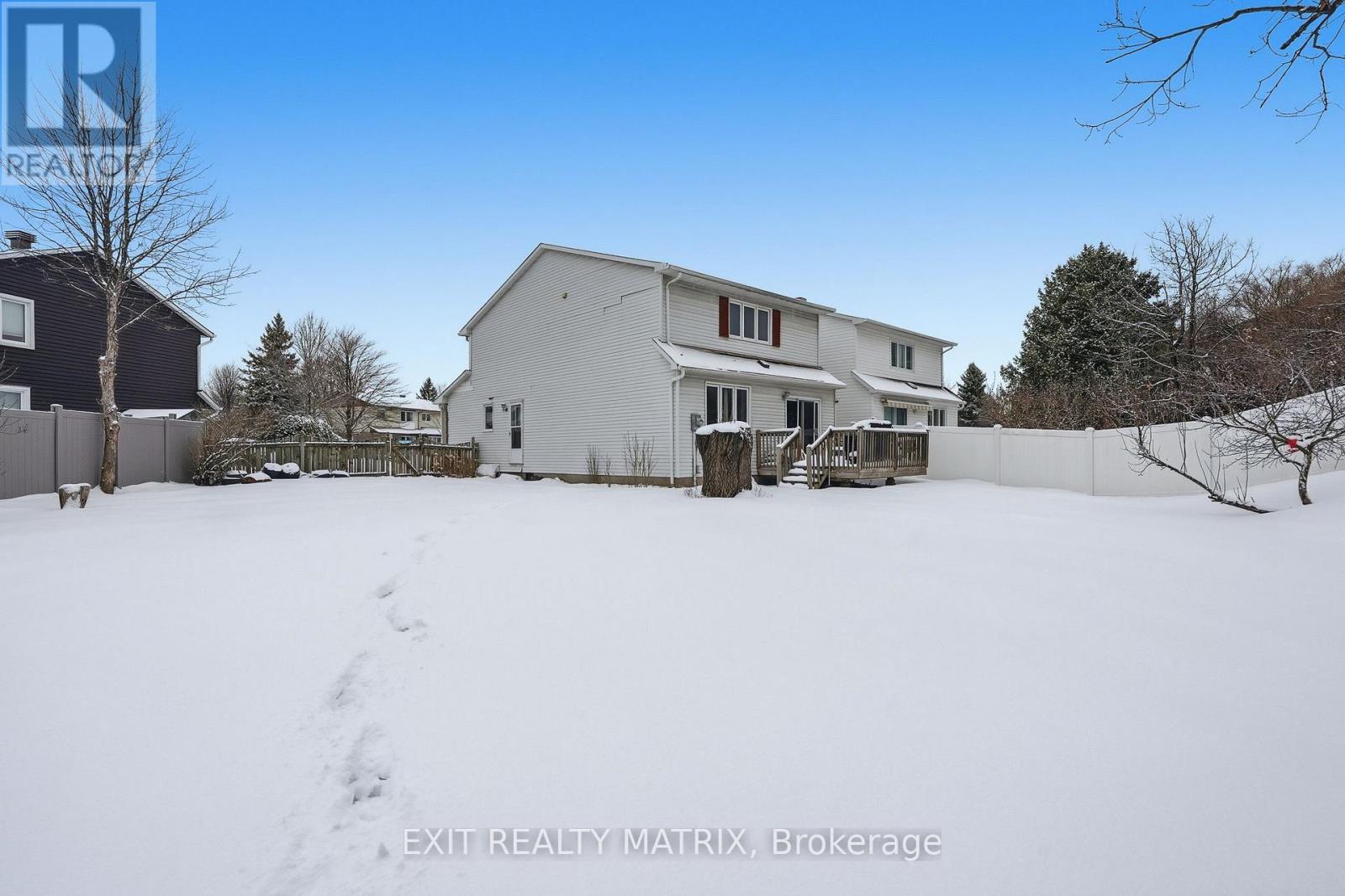 1123 Burgundy Lane, Ottawa, Ontario  K1C 2M9 - Photo 27 - X12670508