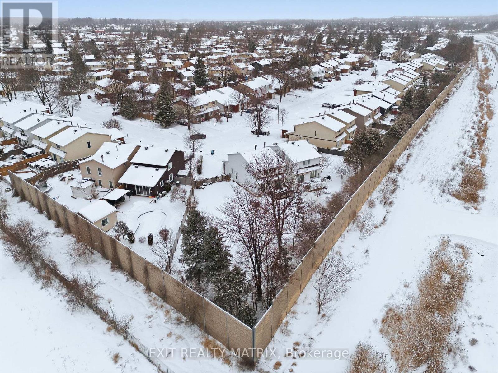 1123 Burgundy Lane, Ottawa, Ontario  K1C 2M9 - Photo 29 - X12670508