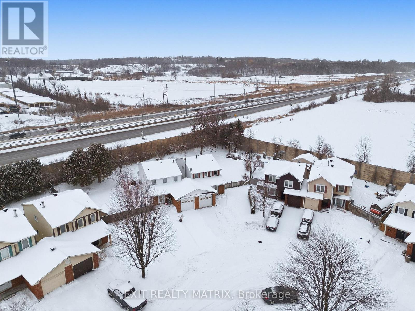 1123 Burgundy Lane, Ottawa, Ontario  K1C 2M9 - Photo 31 - X12670508