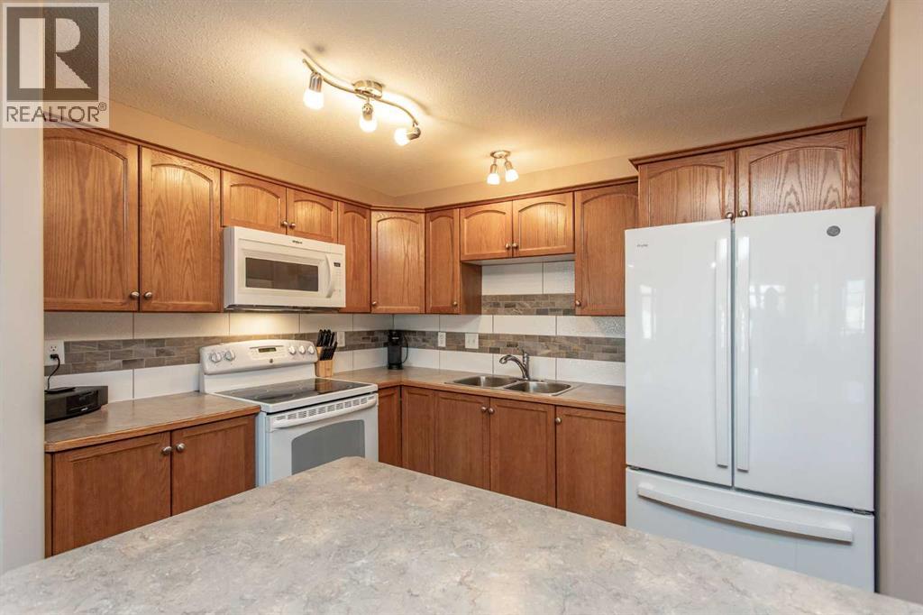 202, 4425 Heritage Way, Lacombe, Alberta  T4L 2P4 - Photo 4 - A2277968