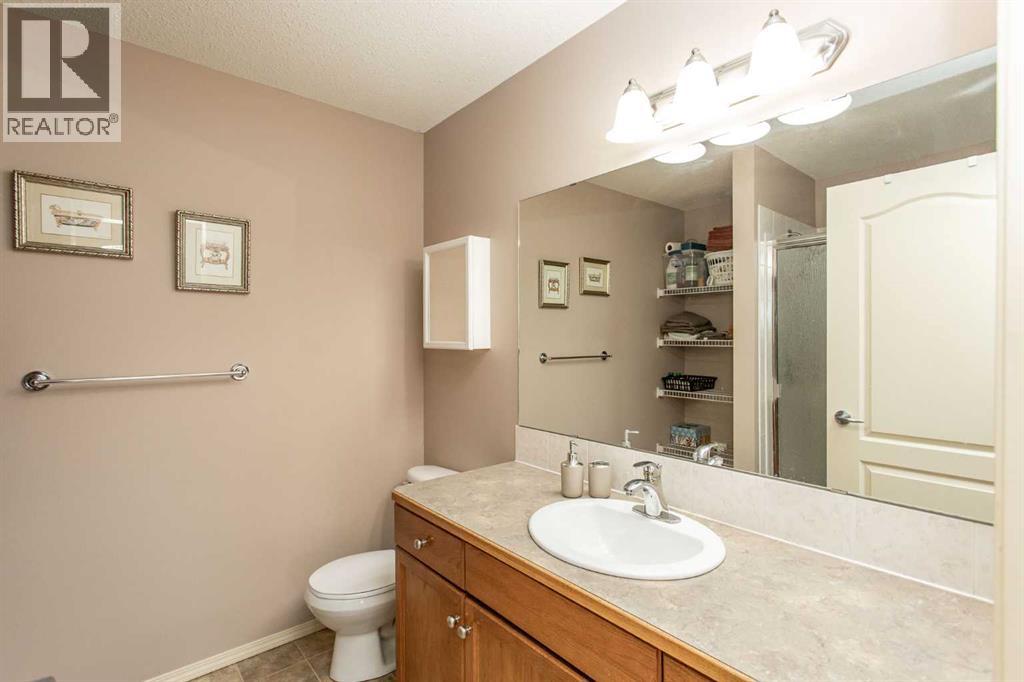 202, 4425 Heritage Way, Lacombe, Alberta  T4L 2P4 - Photo 17 - A2277968
