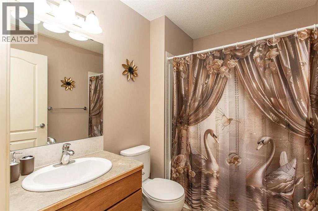 202, 4425 Heritage Way, Lacombe, Alberta  T4L 2P4 - Photo 11 - A2277968