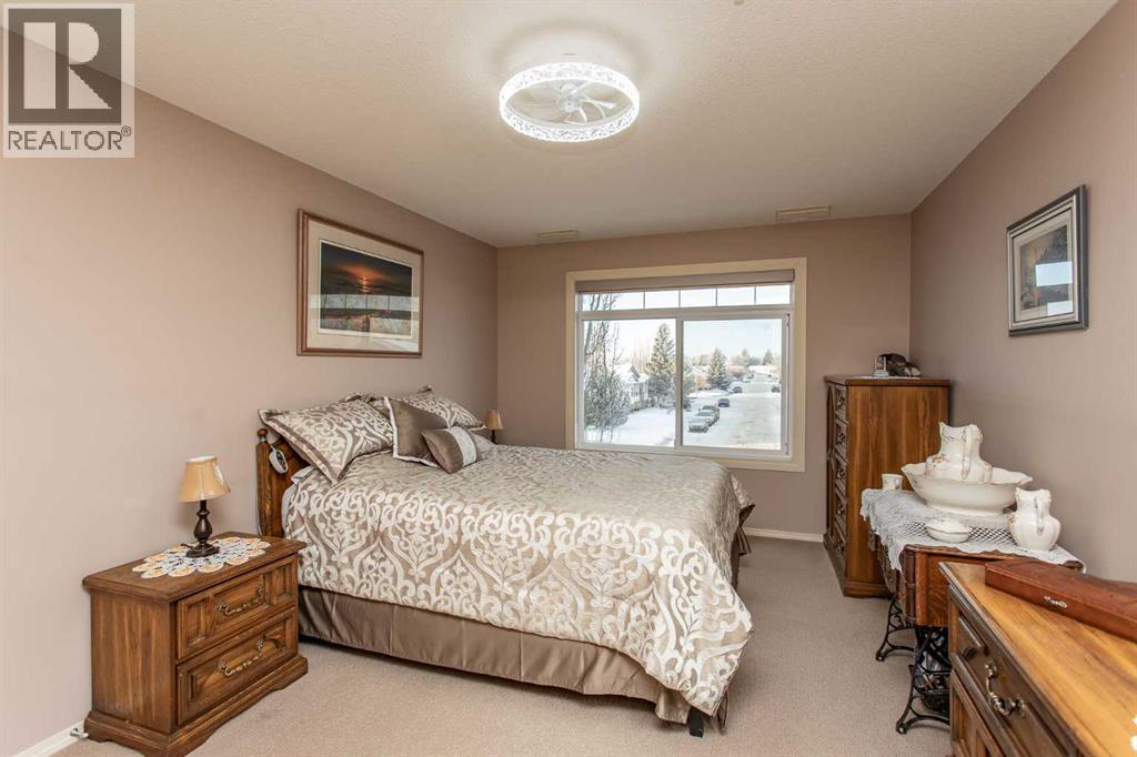 202, 4425 Heritage Way, Lacombe, Alberta  T4L 2P4 - Photo 14 - A2277968