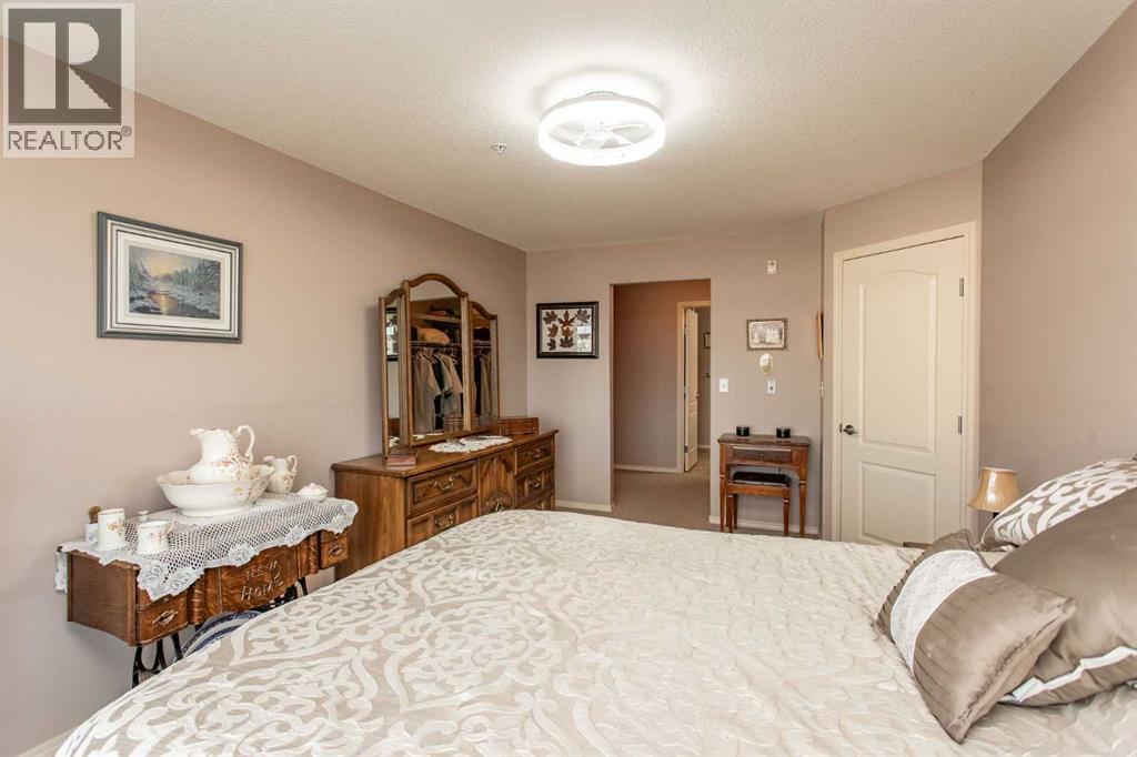 202, 4425 Heritage Way, Lacombe, Alberta  T4L 2P4 - Photo 15 - A2277968