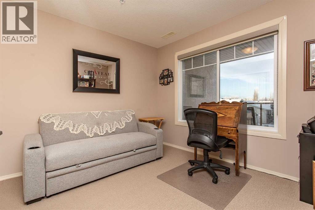 202, 4425 Heritage Way, Lacombe, Alberta  T4L 2P4 - Photo 12 - A2277968
