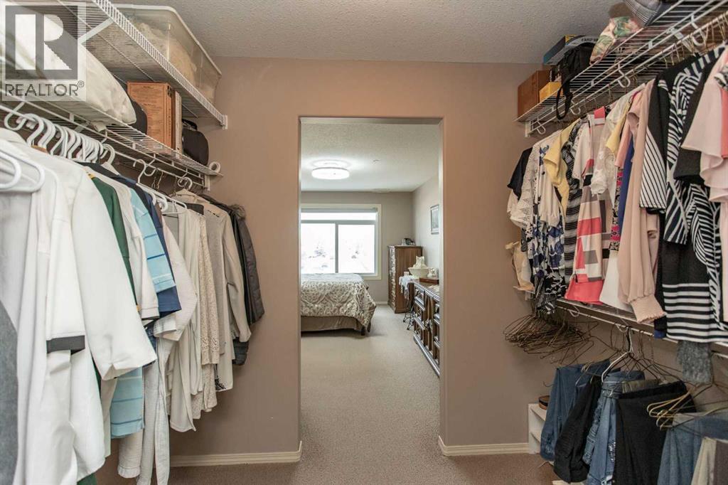 202, 4425 Heritage Way, Lacombe, Alberta  T4L 2P4 - Photo 16 - A2277968