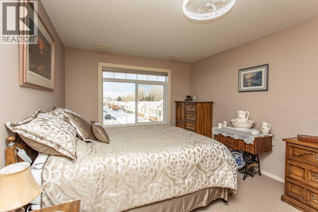 202, 4425 Heritage Way, Lacombe, Alberta  T4L 2P4 - Photo 13 - A2277968