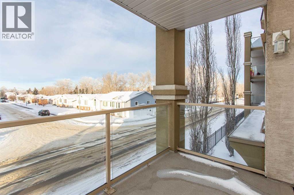 202, 4425 Heritage Way, Lacombe, Alberta  T4L 2P4 - Photo 21 - A2277968