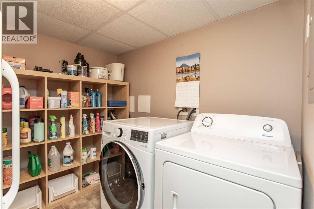 202, 4425 Heritage Way, Lacombe, Alberta  T4L 2P4 - Photo 19 - A2277968