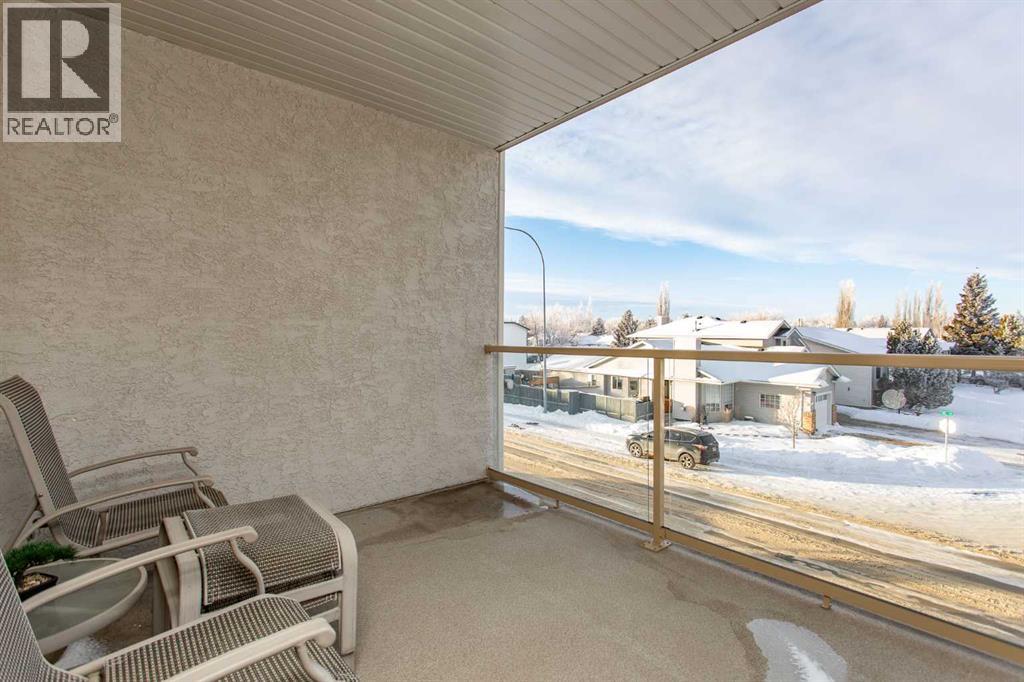 202, 4425 Heritage Way, Lacombe, Alberta  T4L 2P4 - Photo 20 - A2277968