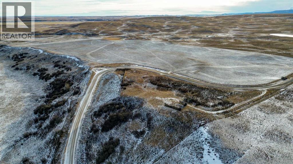 4124 Range Road 29-0, Rural Pincher Creek No. 9, Alberta  T0K 1W0 - Photo 10 - A2275801