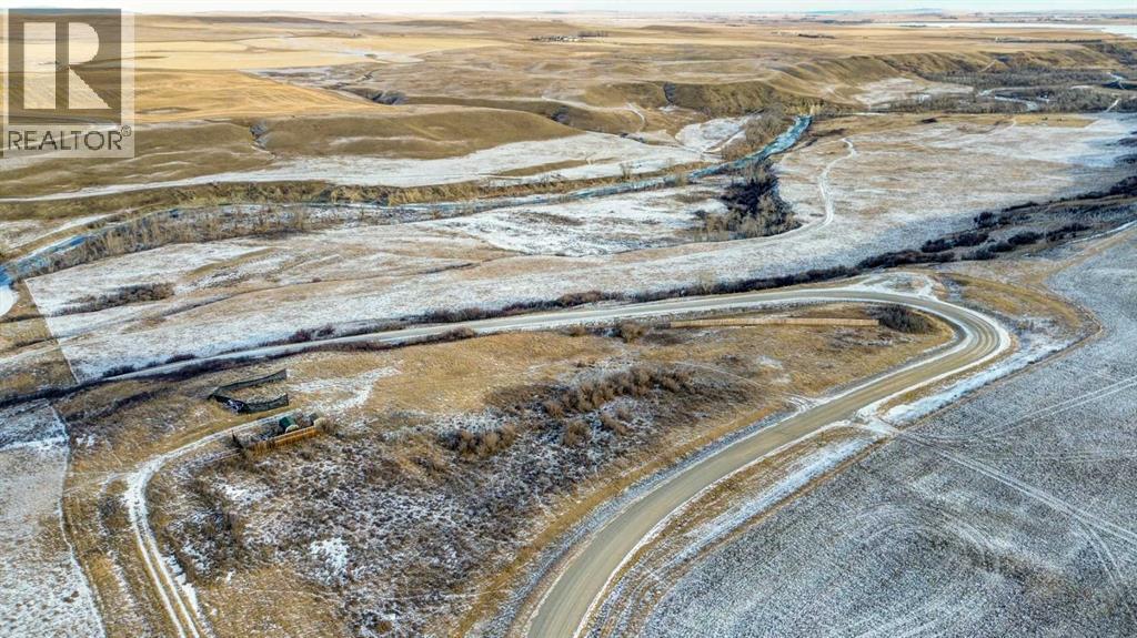 4124 Range Road 29-0, Rural Pincher Creek No. 9, Alberta  T0K 1W0 - Photo 8 - A2275801