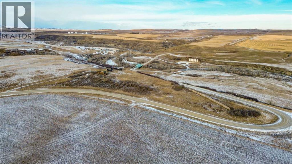 4124 Range Road 29-0, Rural Pincher Creek No. 9, Alberta  T0K 1W0 - Photo 6 - A2275801