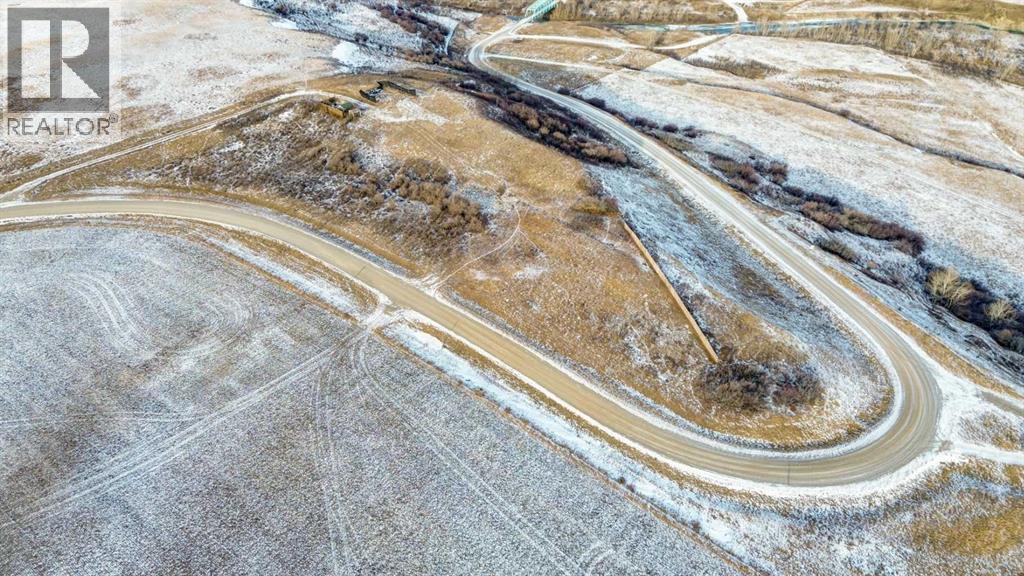 4124 Range Road 29-0, Rural Pincher Creek No. 9, Alberta  T0K 1W0 - Photo 3 - A2275801