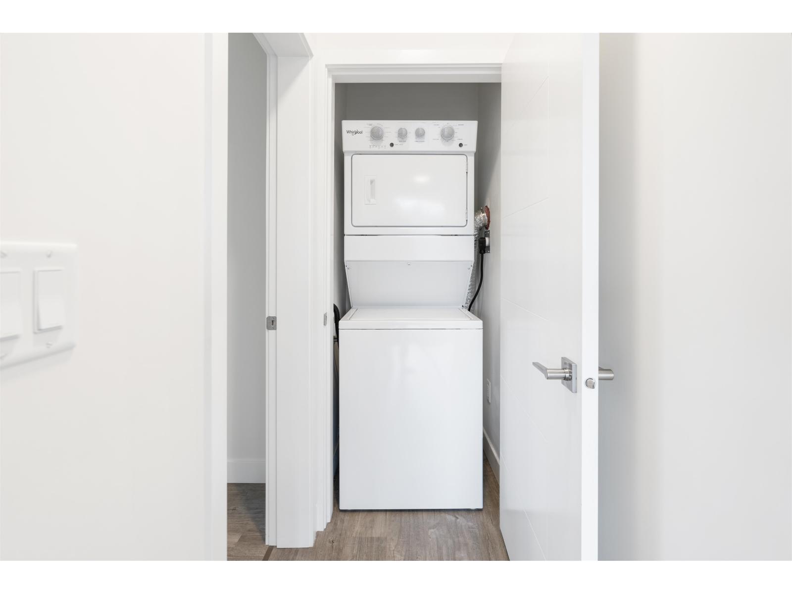 312 9450 Robson Street, Chilliwack Proper West, Chilliwack, British Columbia  V2P 0L7 - Photo 18 - R3020928