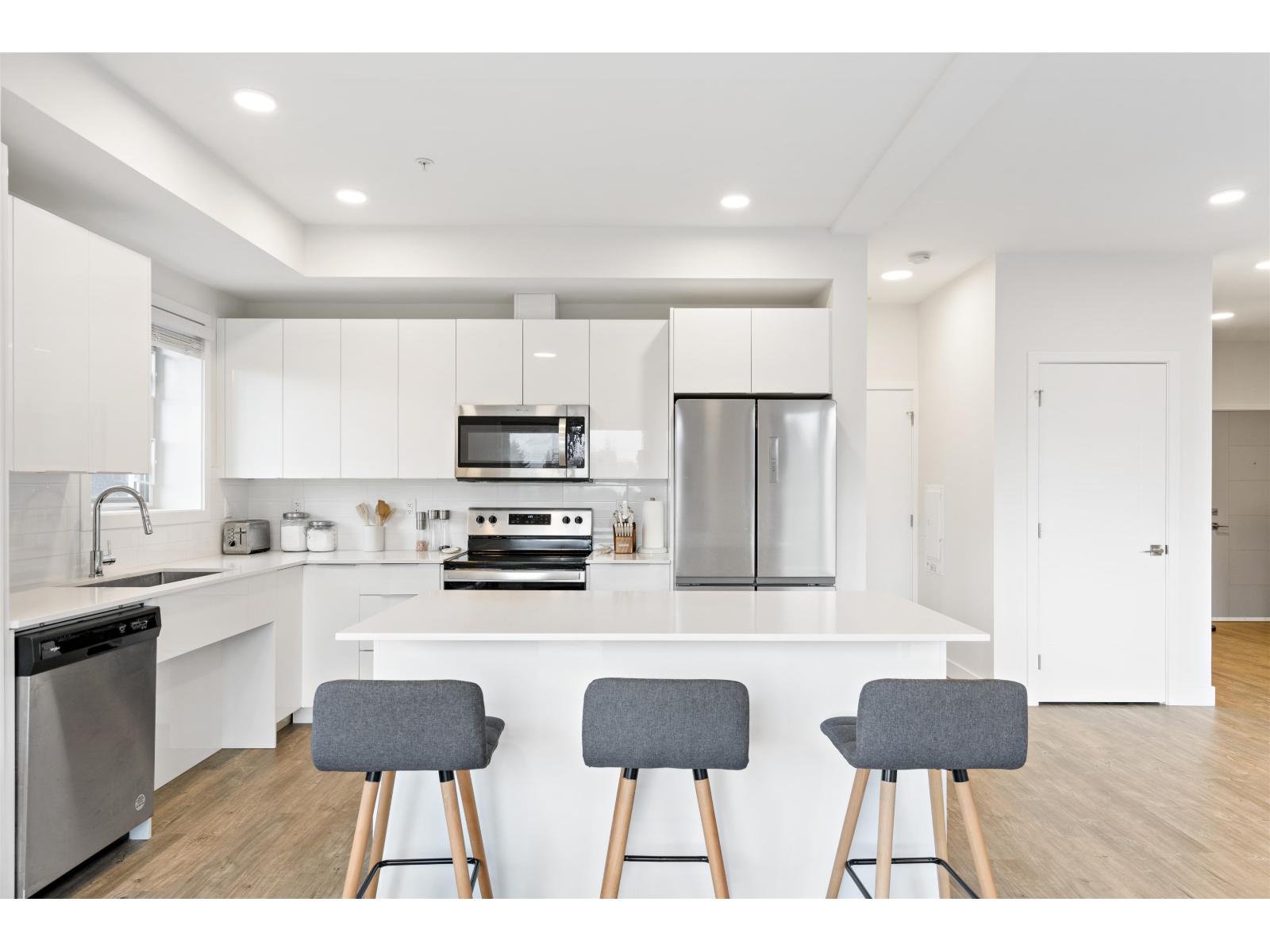 312 9450 Robson Street, Chilliwack Proper West, Chilliwack, British Columbia  V2P 0L7 - Photo 3 - R3020928