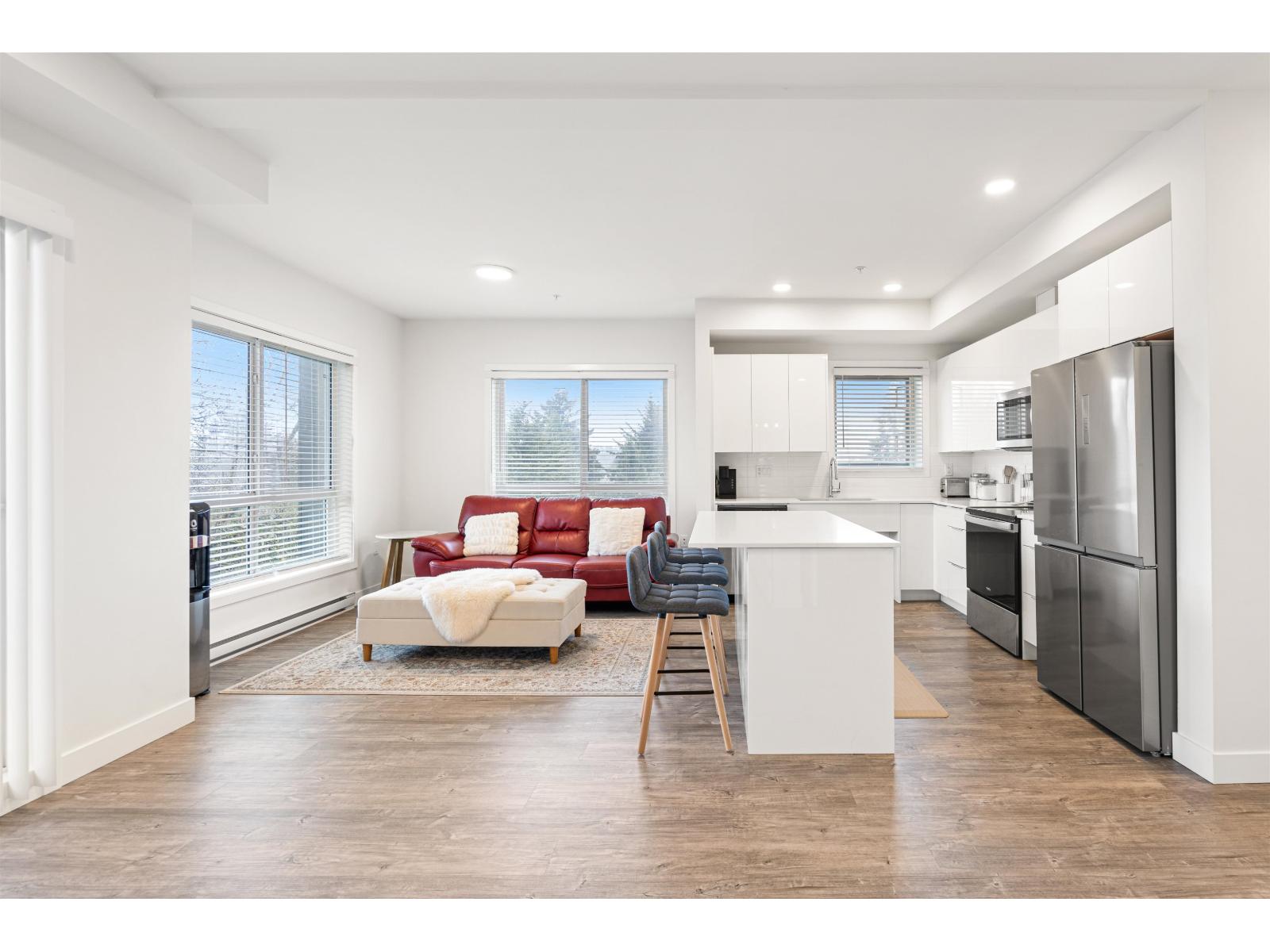 312 9450 Robson Street, Chilliwack Proper West, Chilliwack, British Columbia  V2P 0L7 - Photo 9 - R3020928