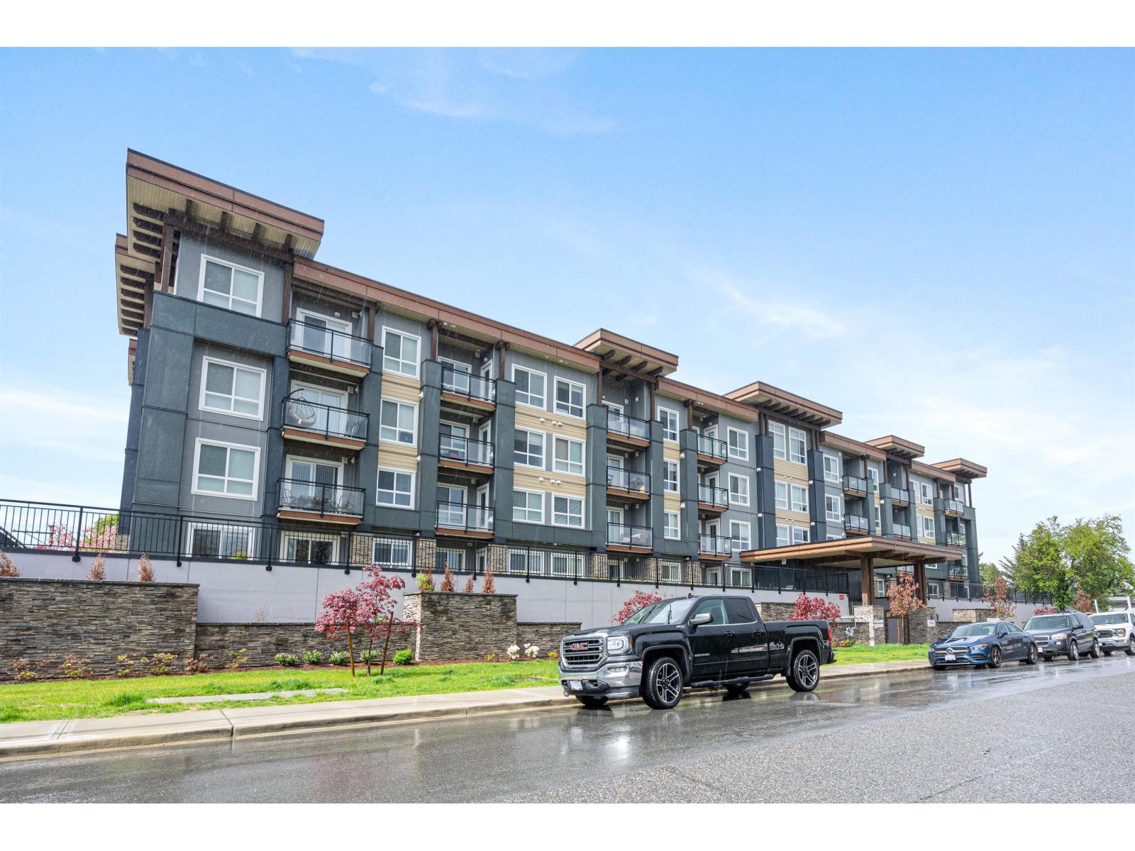 312 9450 Robson Street, Chilliwack Proper West, Chilliwack, British Columbia  V2P 0L7 - Photo 28 - R3020928