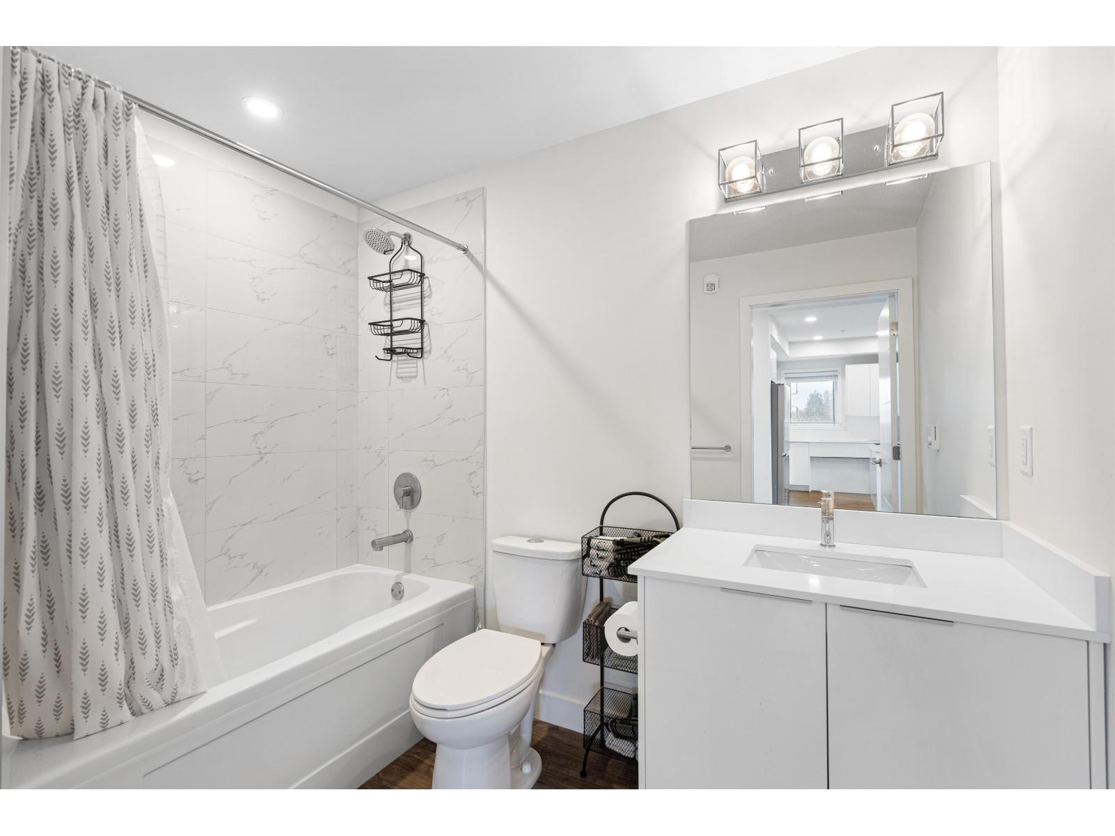 312 9450 Robson Street, Chilliwack Proper West, Chilliwack, British Columbia  V2P 0L7 - Photo 17 - R3020928