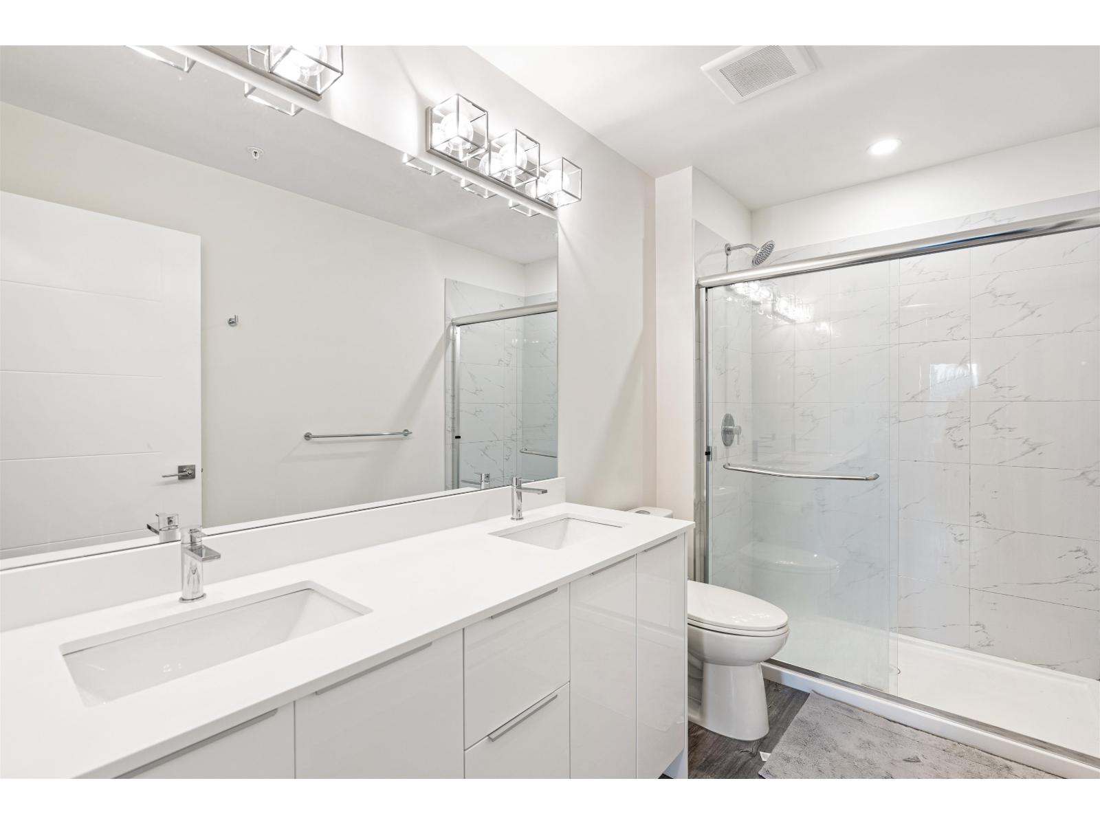 312 9450 Robson Street, Chilliwack Proper West, Chilliwack, British Columbia  V2P 0L7 - Photo 16 - R3020928