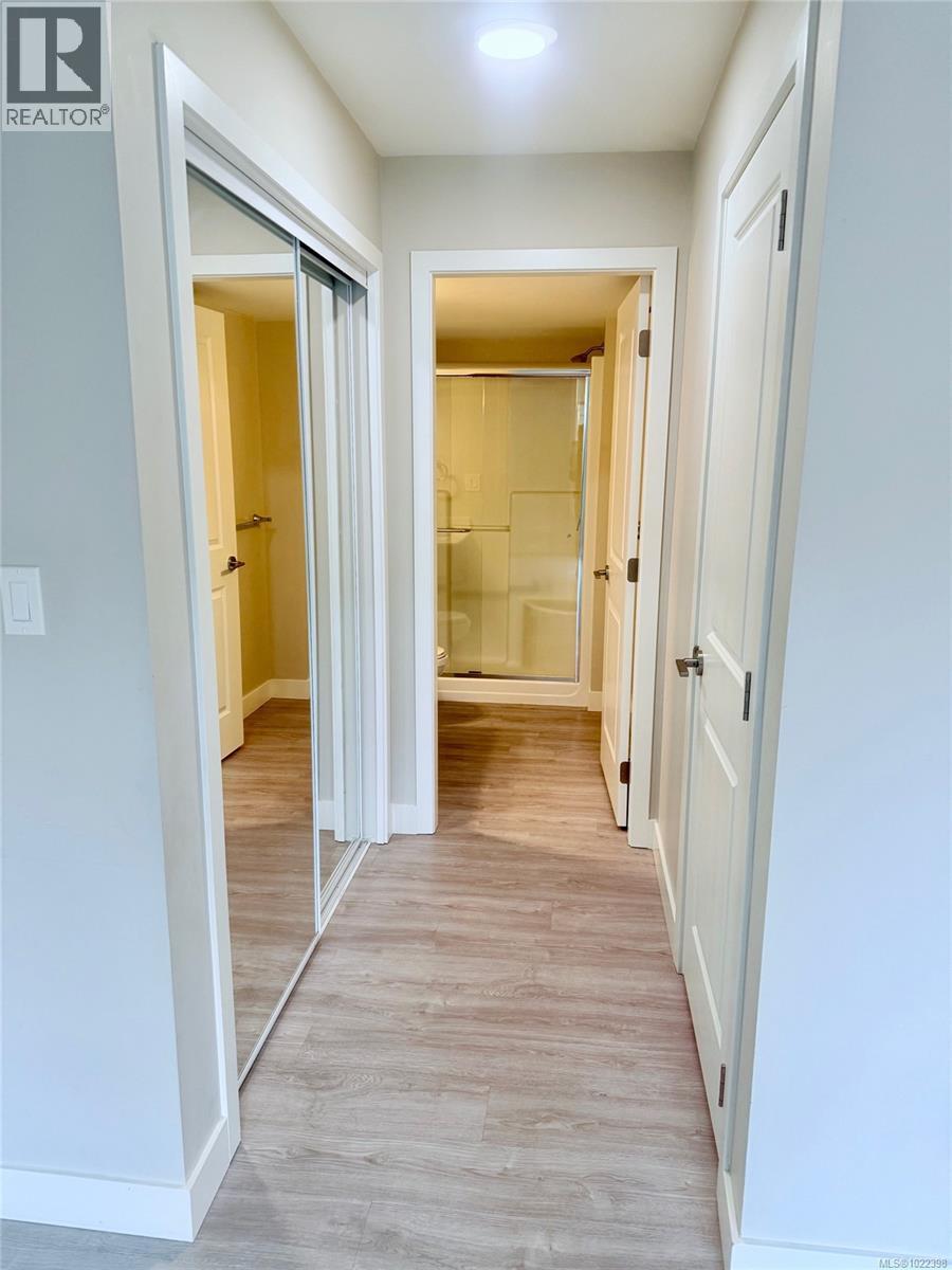 215 110 Presley Pl, View Royal, British Columbia  V9B 0Z1 - Photo 24 - 1022398