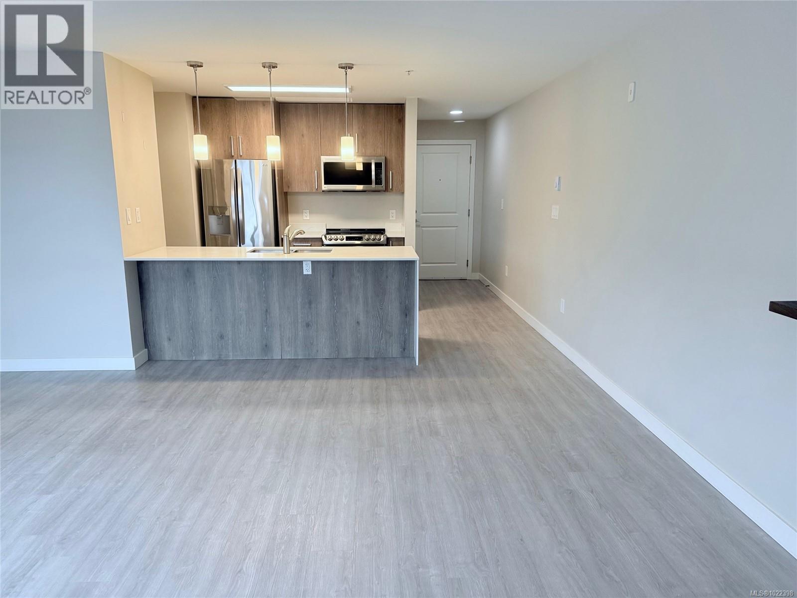 215 110 Presley Pl, View Royal, British Columbia  V9B 0Z1 - Photo 9 - 1022398