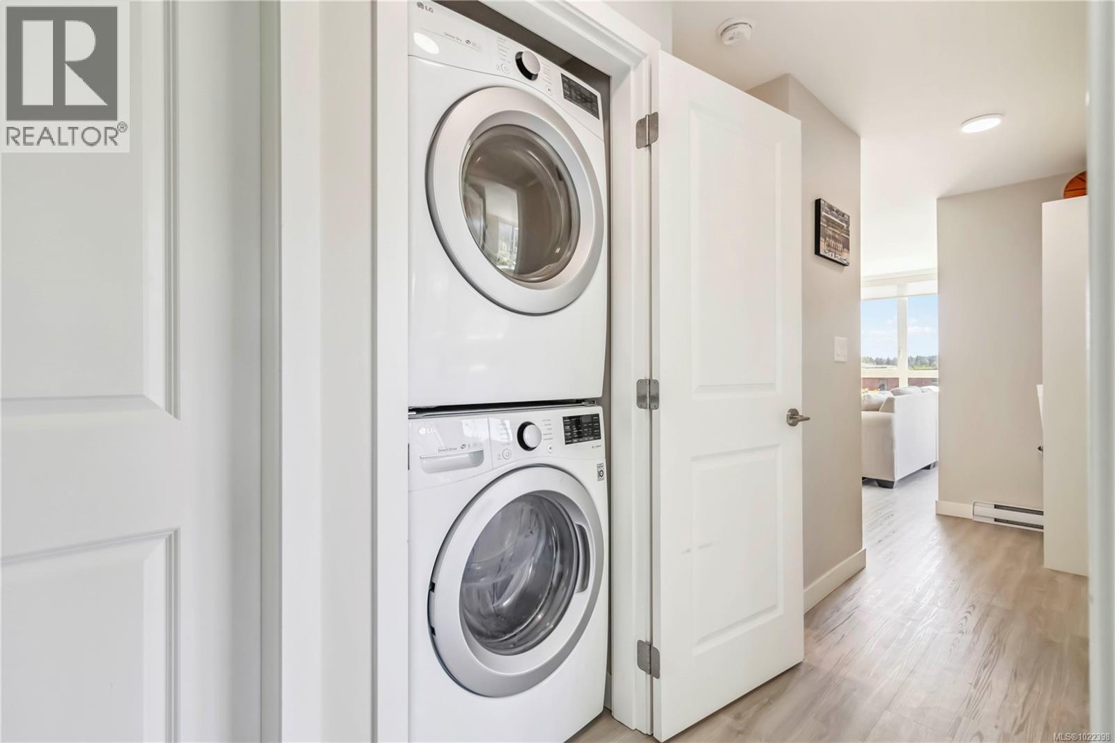 215 110 Presley Pl, View Royal, British Columbia  V9B 0Z1 - Photo 26 - 1022398