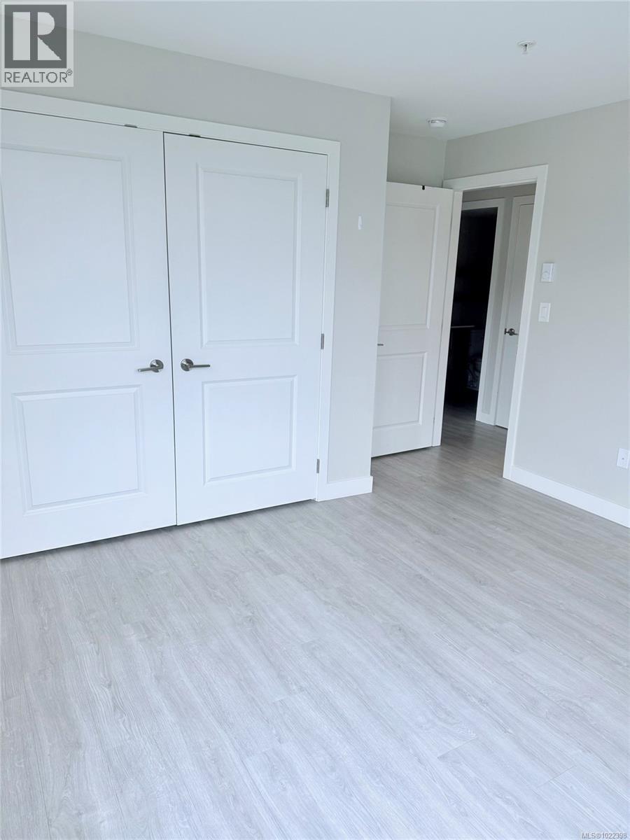 215 110 Presley Pl, View Royal, British Columbia  V9B 0Z1 - Photo 19 - 1022398