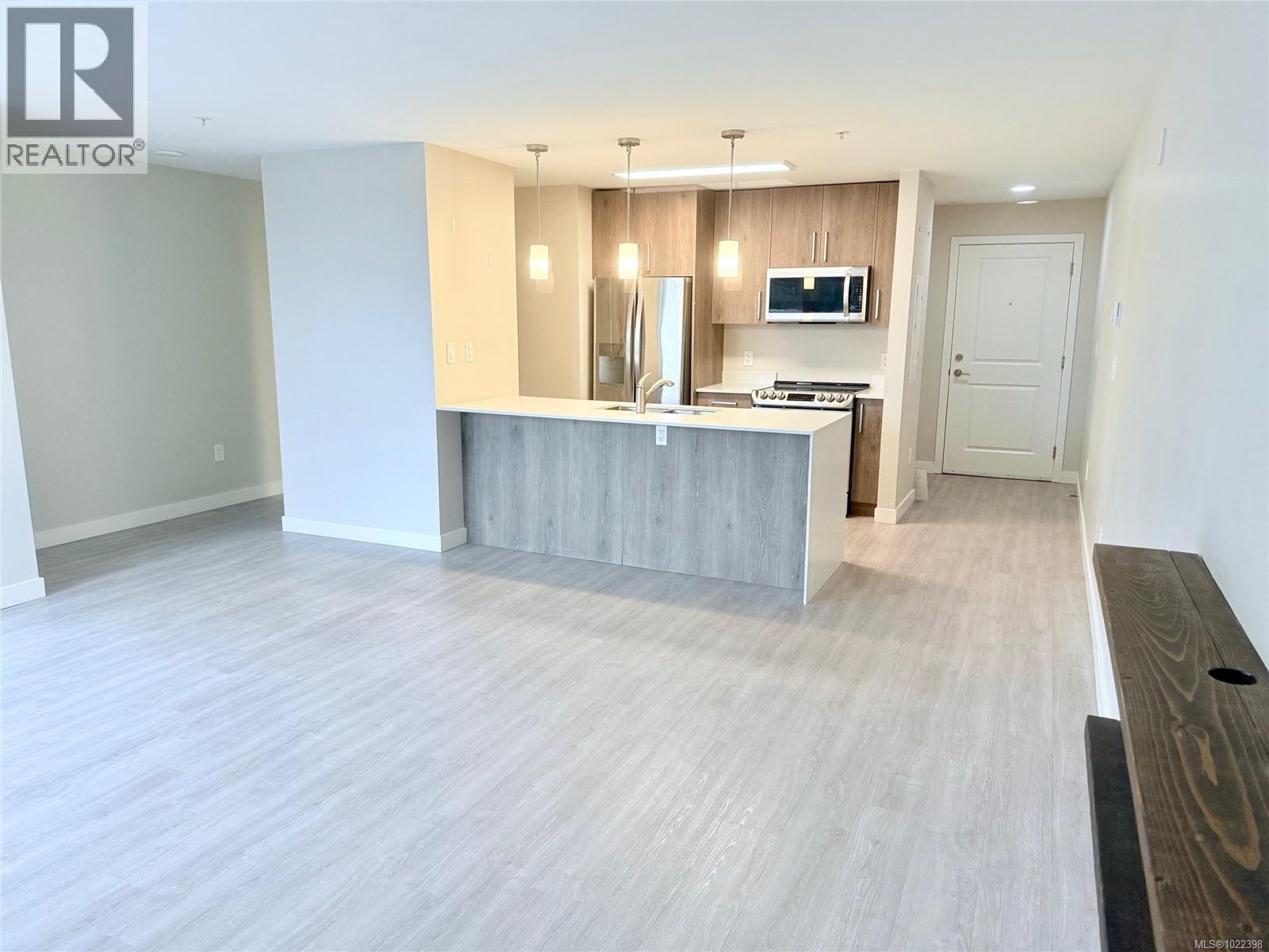 215 110 Presley Pl, View Royal, British Columbia  V9B 0Z1 - Photo 16 - 1022398