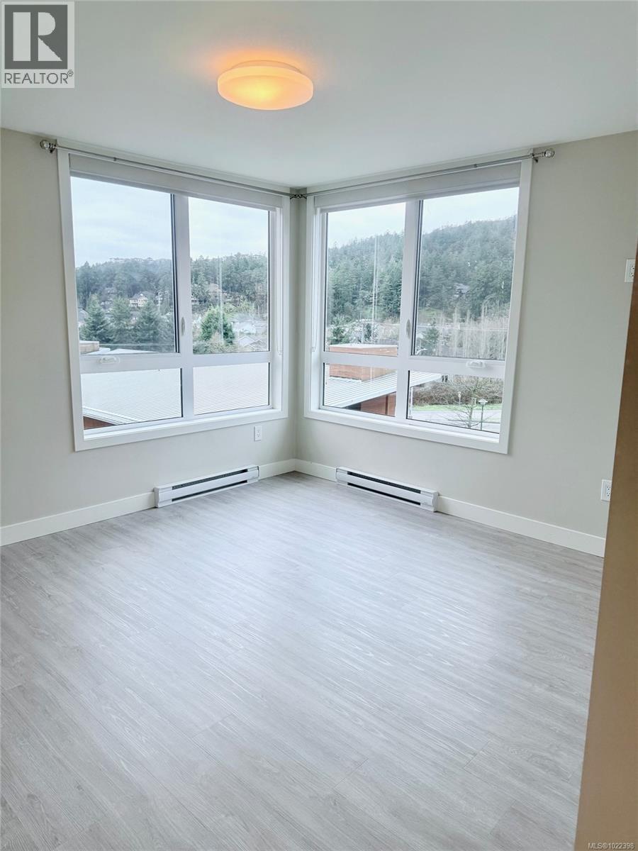 215 110 Presley Pl, View Royal, British Columbia  V9B 0Z1 - Photo 18 - 1022398