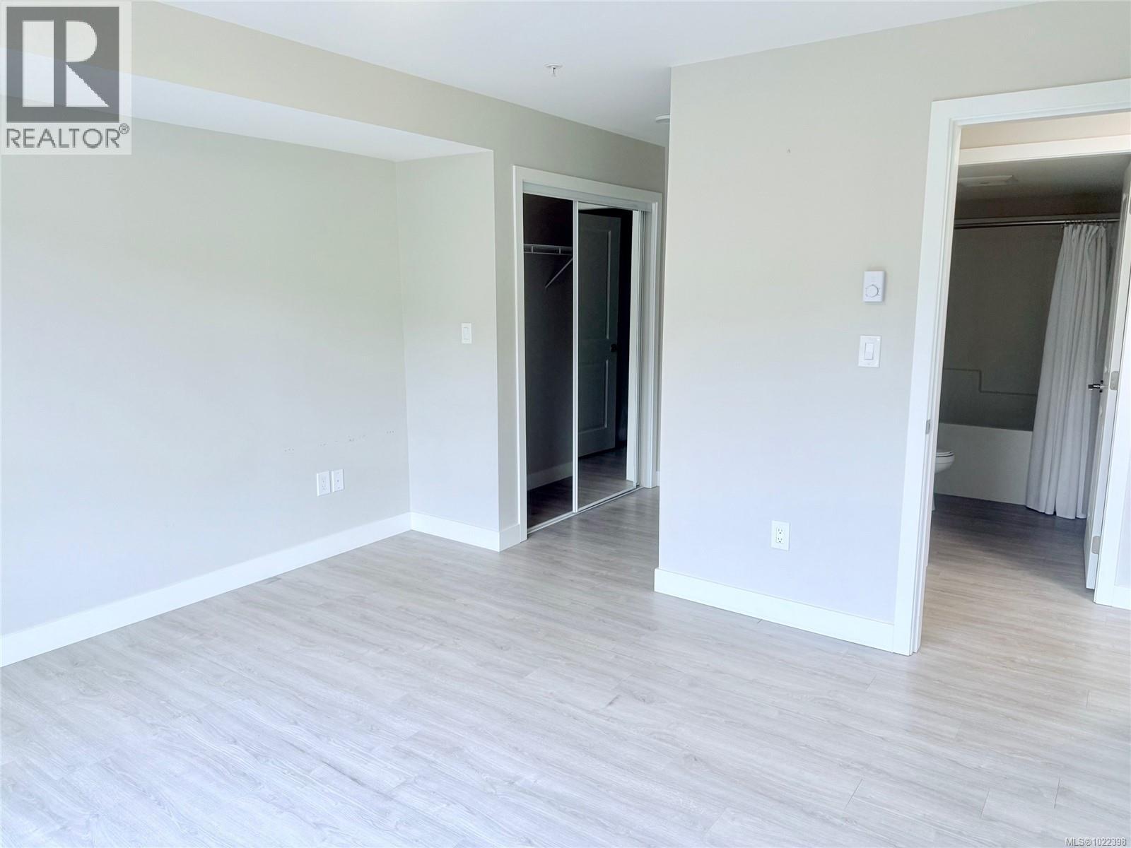 215 110 Presley Pl, View Royal, British Columbia  V9B 0Z1 - Photo 23 - 1022398