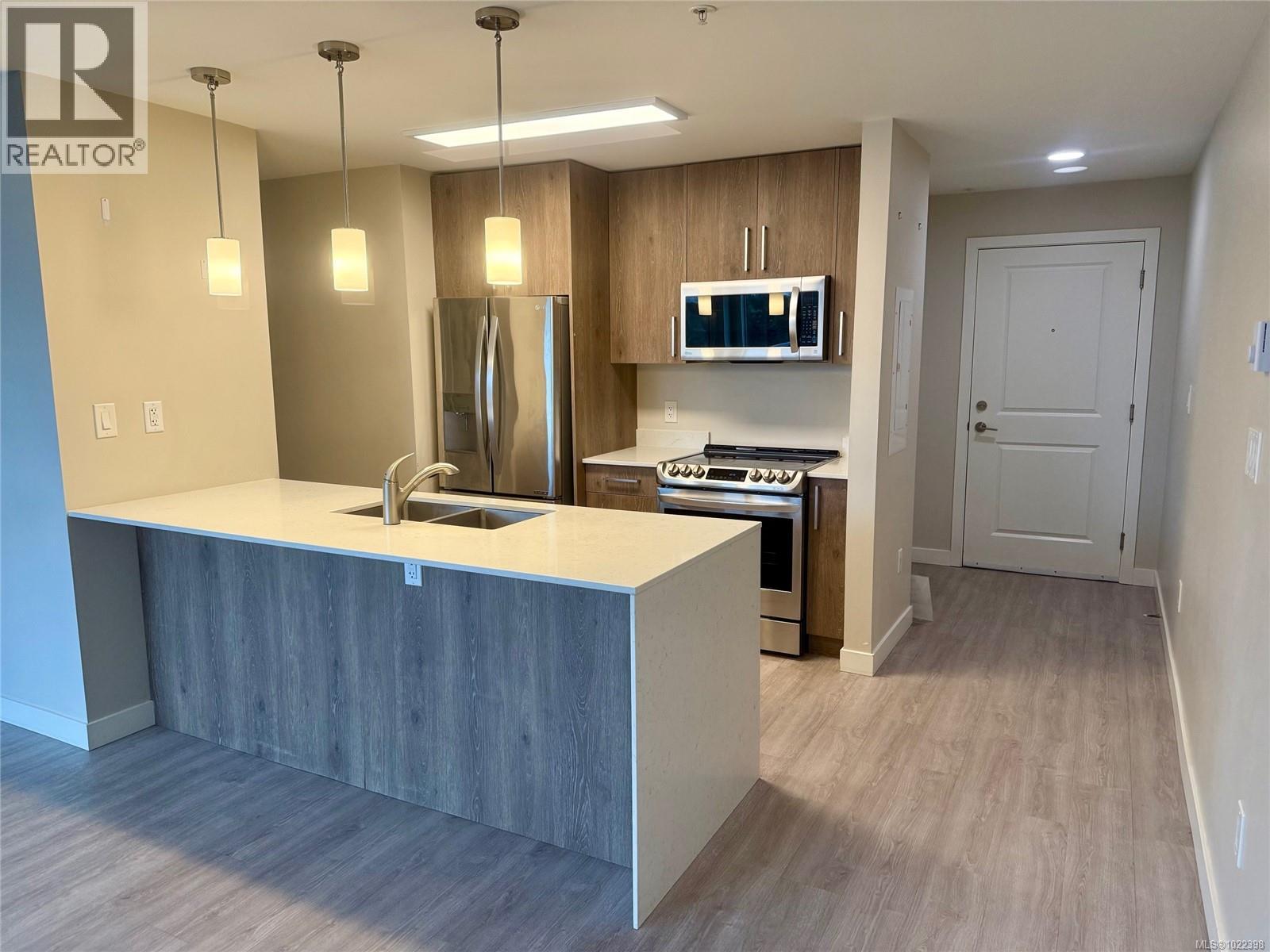 215 110 Presley Pl, View Royal, British Columbia  V9B 0Z1 - Photo 15 - 1022398