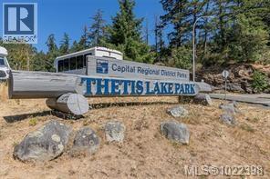 215 110 Presley Pl, View Royal, British Columbia  V9B 0Z1 - Photo 36 - 1022398