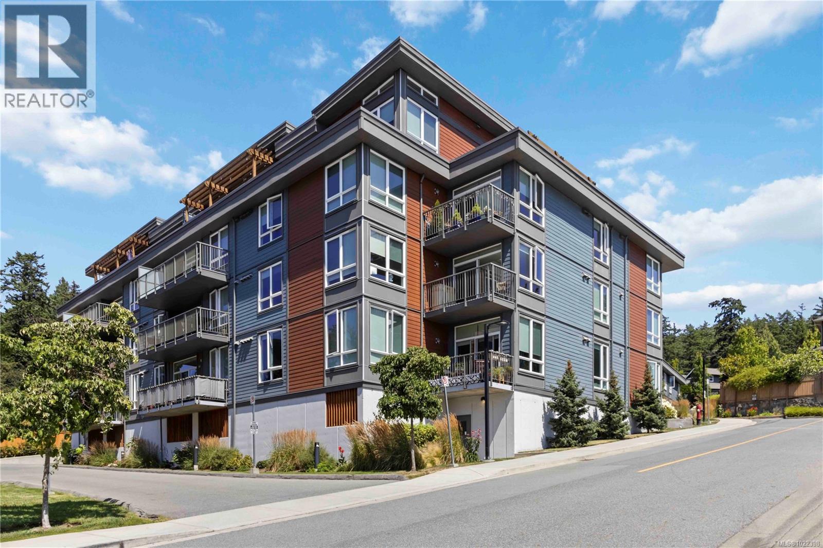 215 110 Presley Pl, View Royal, British Columbia  V9B 0Z1 - Photo 2 - 1022398