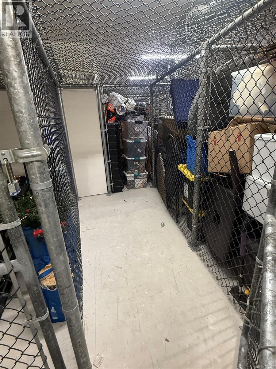 215 110 Presley Pl, View Royal, British Columbia  V9B 0Z1 - Photo 32 - 1022398