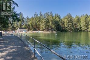 215 110 Presley Pl, View Royal, British Columbia  V9B 0Z1 - Photo 37 - 1022398