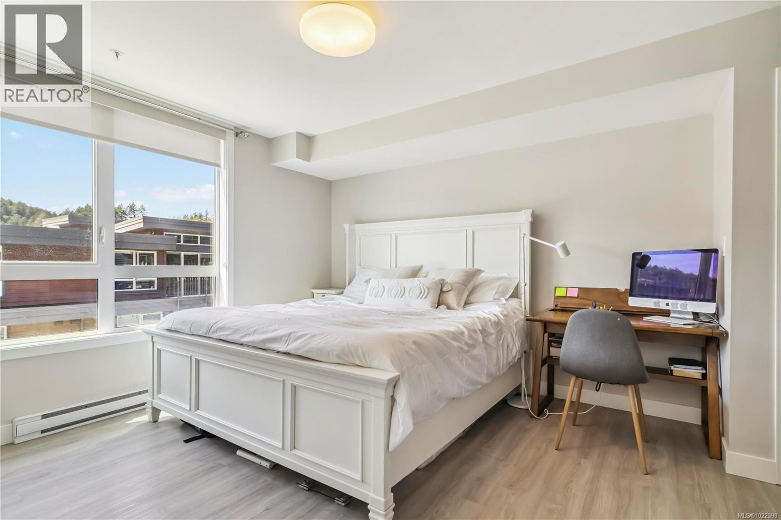 215 110 Presley Pl, View Royal, British Columbia  V9B 0Z1 - Photo 21 - 1022398