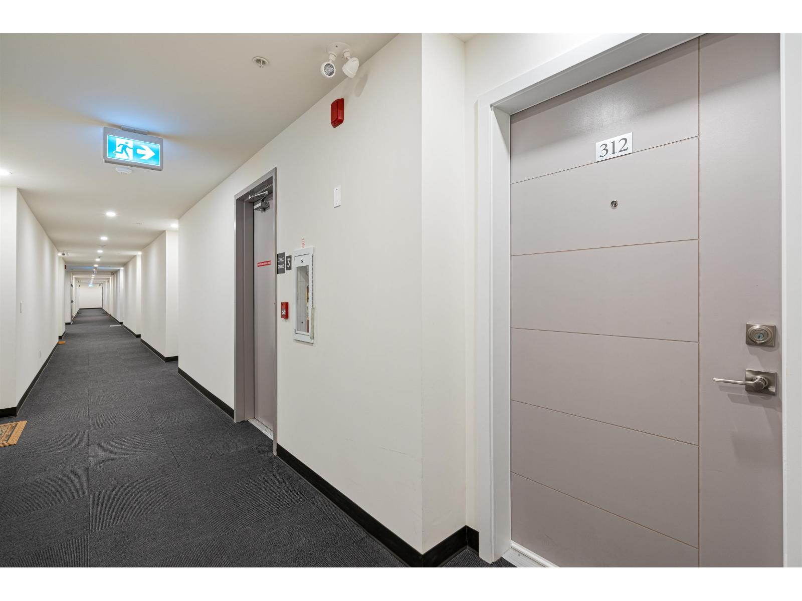 312 9450 Robson Street, Chilliwack Proper West, Chilliwack, British Columbia  V2P 0L7 - Photo 24 - R3020928