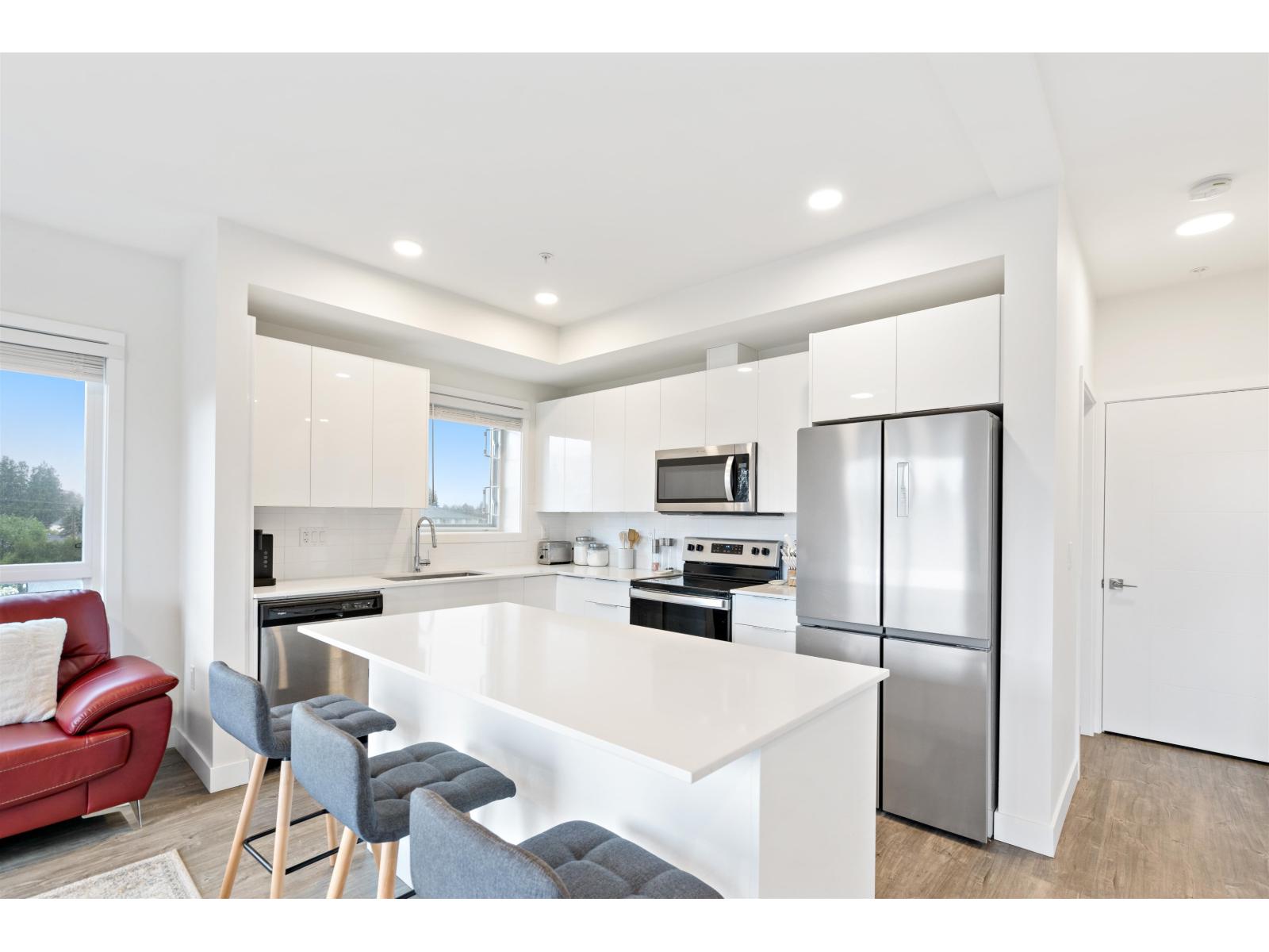 312 9450 Robson Street, Chilliwack Proper West, Chilliwack, British Columbia  V2P 0L7 - Photo 4 - R3020928