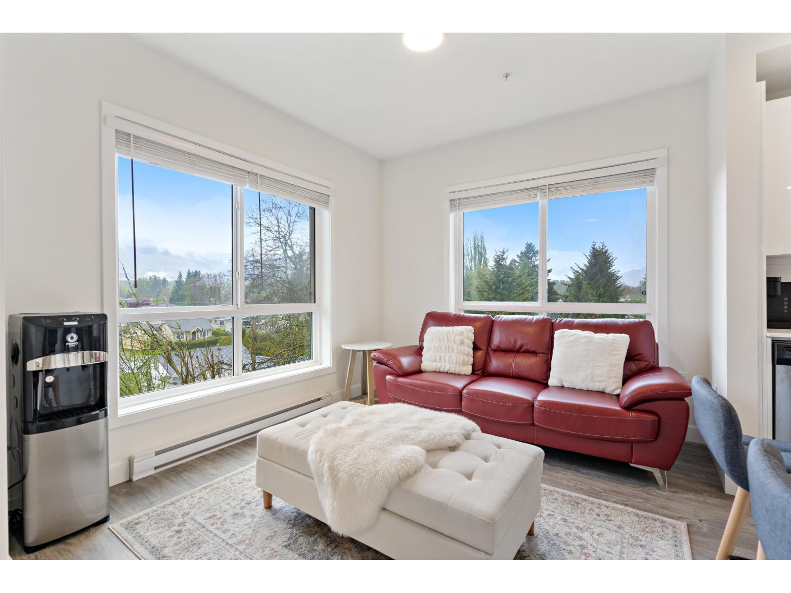 312 9450 Robson Street, Chilliwack Proper West, Chilliwack, British Columbia  V2P 0L7 - Photo 7 - R3020928