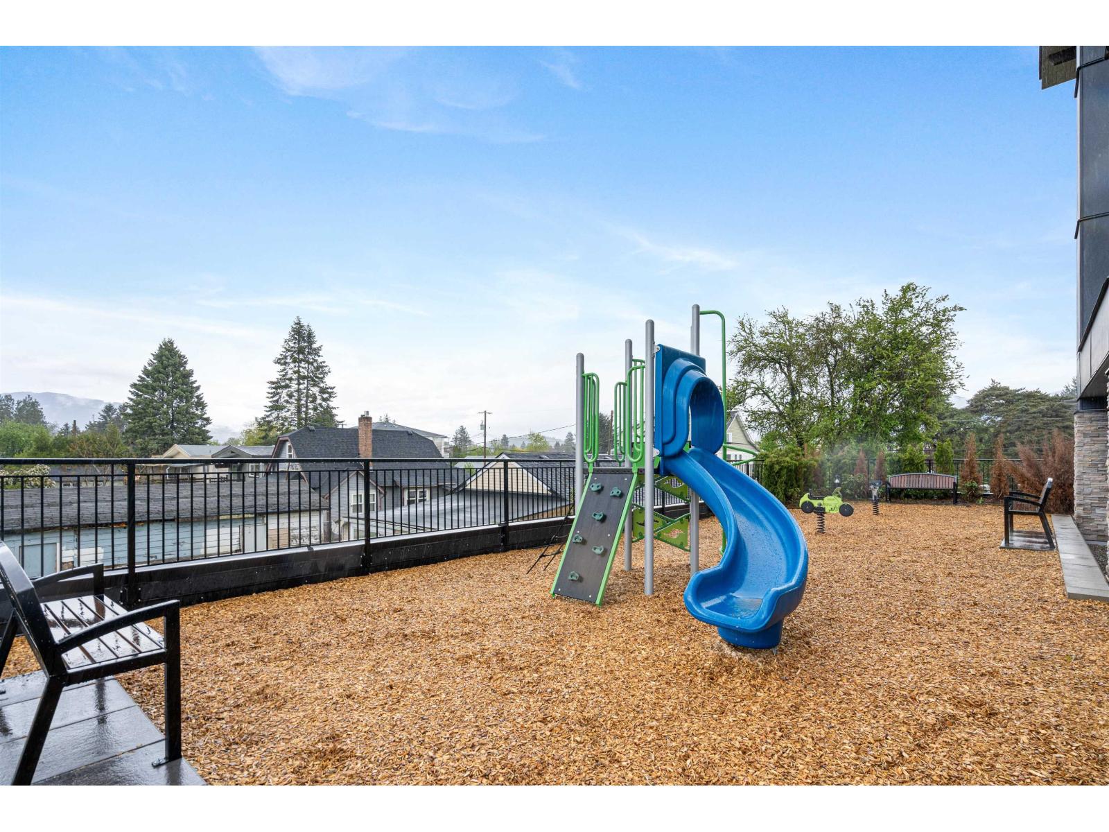 312 9450 Robson Street, Chilliwack Proper West, Chilliwack, British Columbia  V2P 0L7 - Photo 27 - R3020928