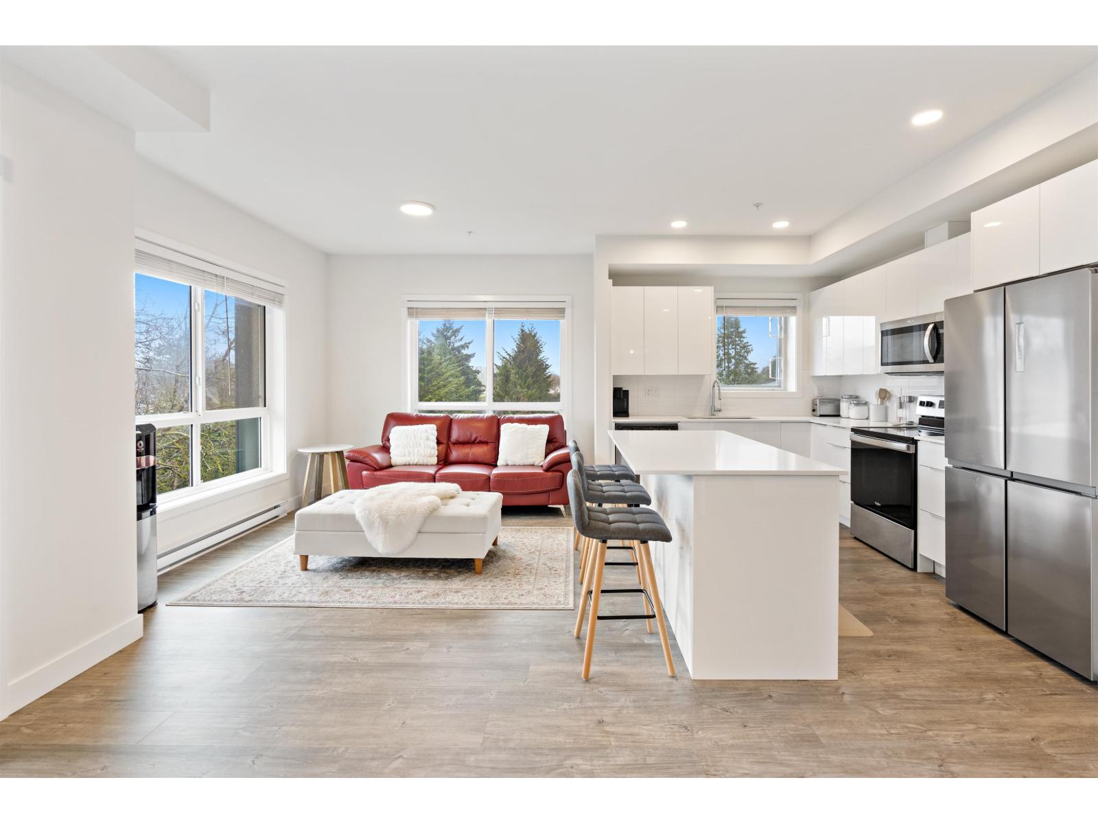 312 9450 Robson Street, Chilliwack Proper West, Chilliwack, British Columbia  V2P 0L7 - Photo 6 - R3020928