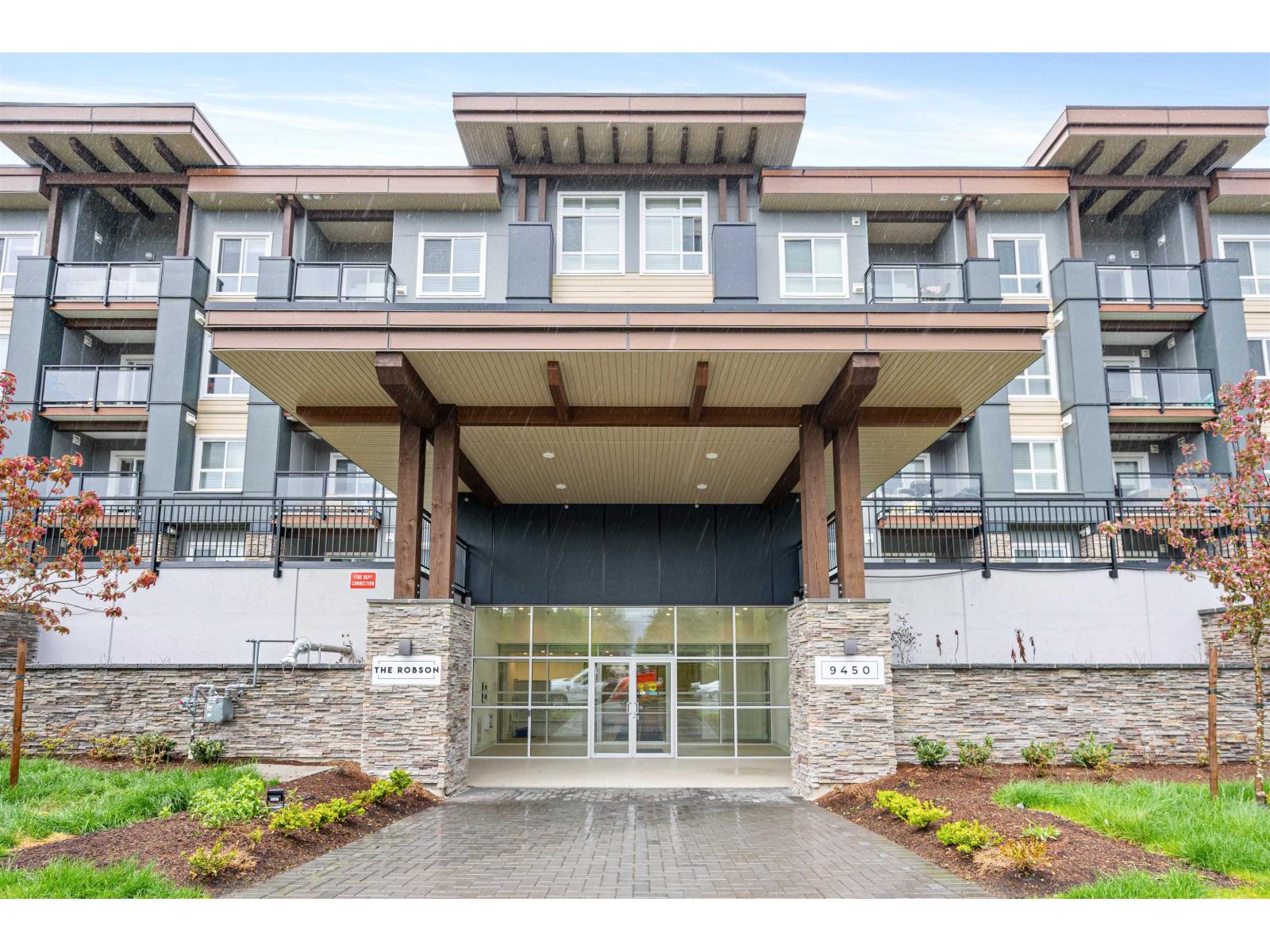 312 9450 Robson Street, Chilliwack Proper West, Chilliwack, British Columbia  V2P 0L7 - Photo 12 - R3020928