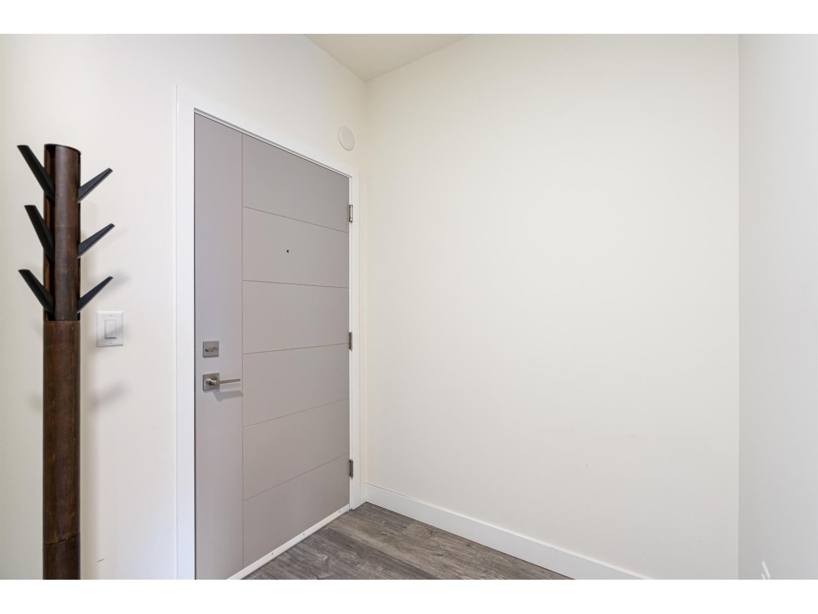 312 9450 Robson Street, Chilliwack Proper West, Chilliwack, British Columbia  V2P 0L7 - Photo 19 - R3020928