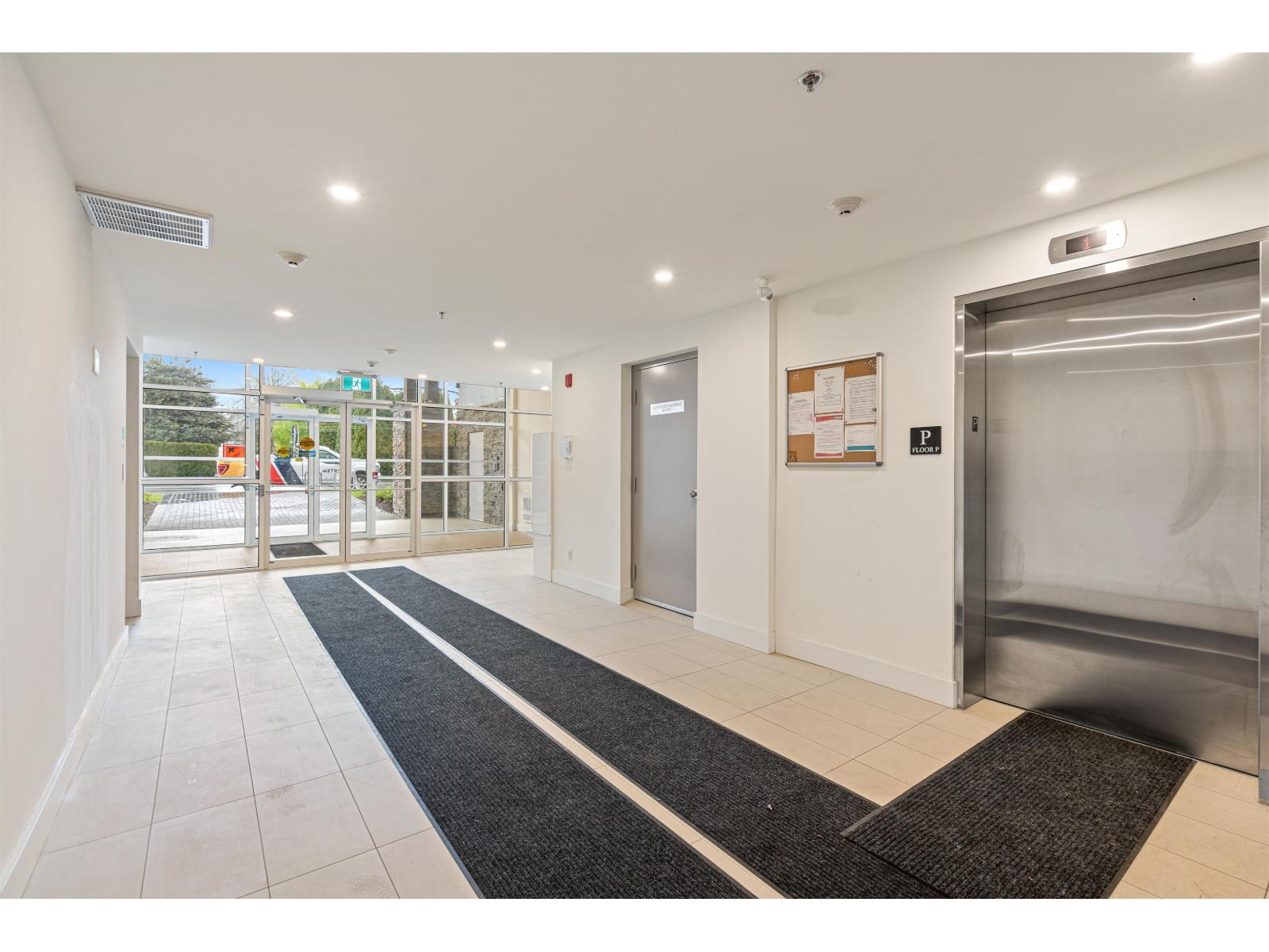 312 9450 Robson Street, Chilliwack Proper West, Chilliwack, British Columbia  V2P 0L7 - Photo 25 - R3020928