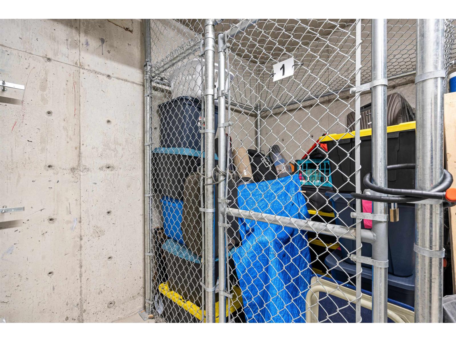 312 9450 Robson Street, Chilliwack Proper West, Chilliwack, British Columbia  V2P 0L7 - Photo 30 - R3020928