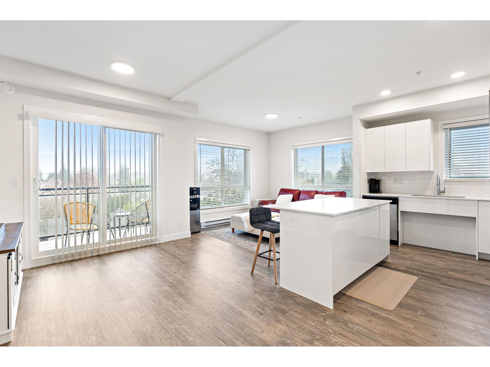 312 9450 Robson Street, Chilliwack Proper West, Chilliwack, British Columbia  V2P 0L7 - Photo 10 - R3020928