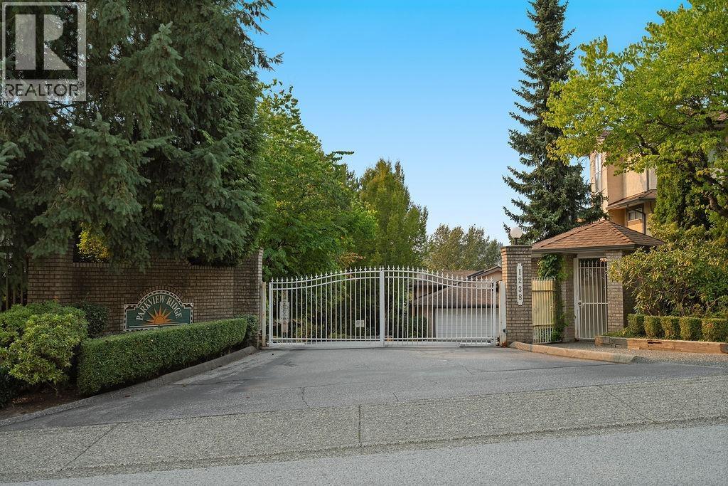 46 1238 Eastern Drive, Port Coquitlam, British Columbia  V3C 6C5 - Photo 3 - R3079869