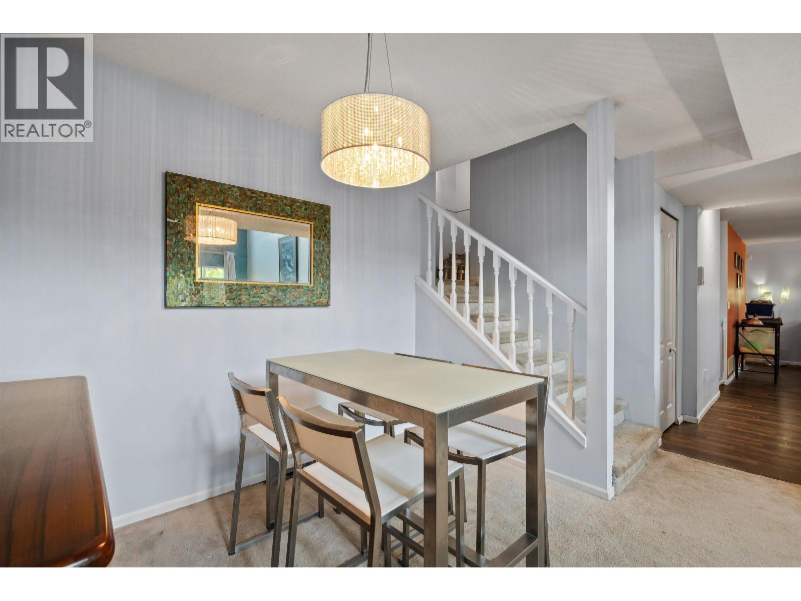 46 1238 Eastern Drive, Port Coquitlam, British Columbia  V3C 6C5 - Photo 11 - R3079869